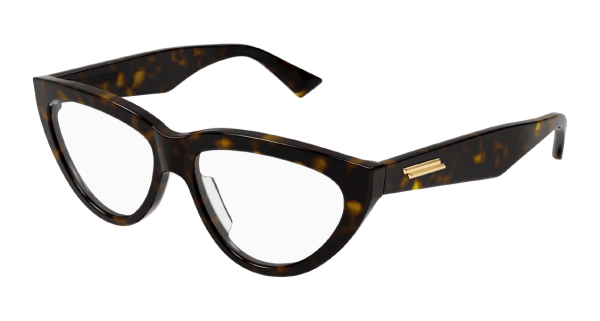 Оправа Bottega Veneta BV 1193O-002