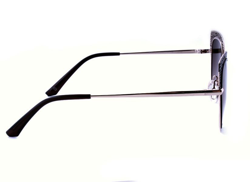 Солнцезащитные очки Neolook NS-604 c001