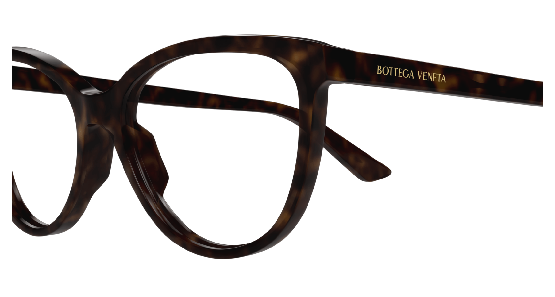 Оправа Bottega Veneta BV 1313O-007