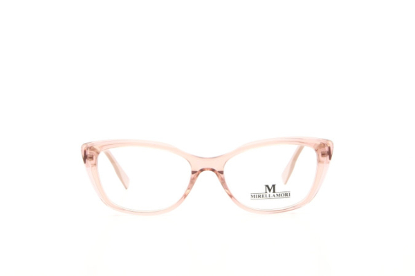 Оправа Mirella Mori 27004 02