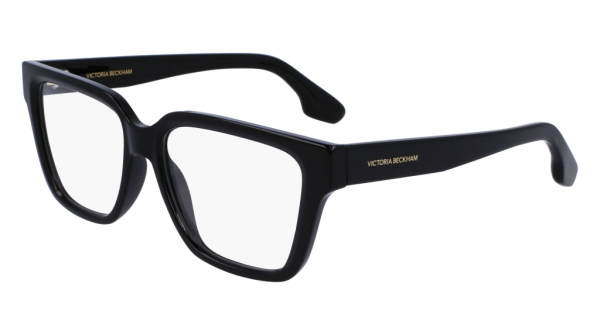 Оправа Victoria Beckham VB2643 001 Оправа Victoria Beckham VB2643 001