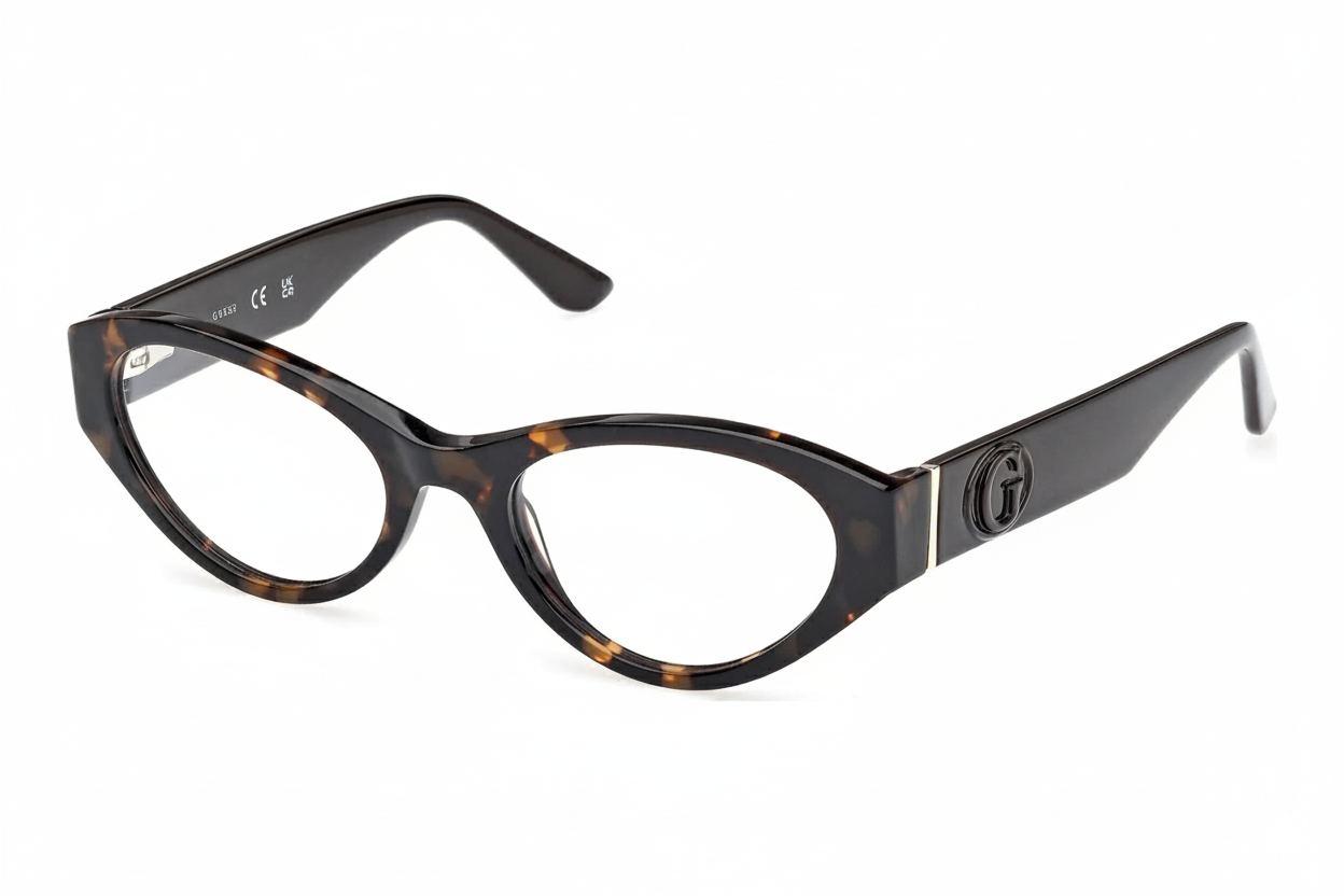 Оправа GUESS GU 50305 052 