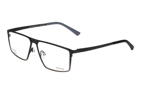 Оправа Menrad Jaguar 35607 c6100 Оправа Menrad Jaguar 35607 c6100
