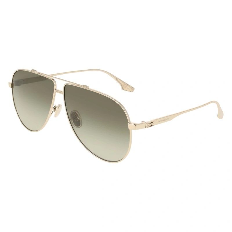Солнцезащитные очки Victoria Beckham  VB248S  714 