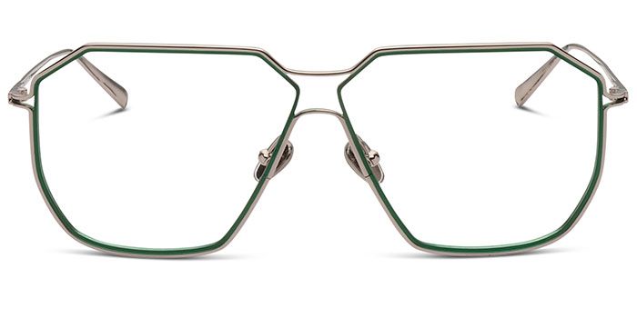 Оправа Kreuzbergkinder Cooper c3