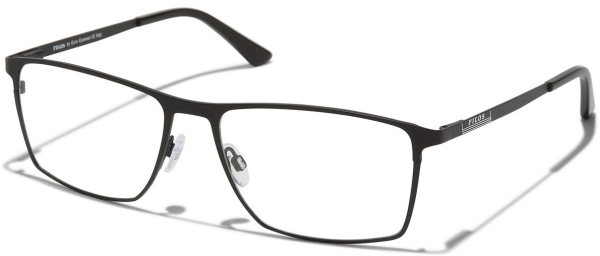 Оправа Filos 1353 цв07 