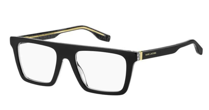 Оправа Marc Jacobs  MJ MARC 759 1EI