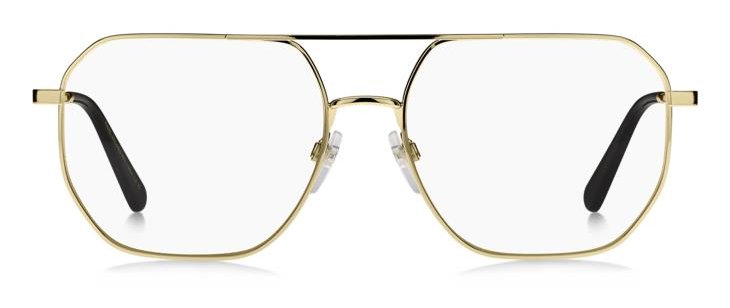 Оправа Marc Jacobs MARC 832 J5G