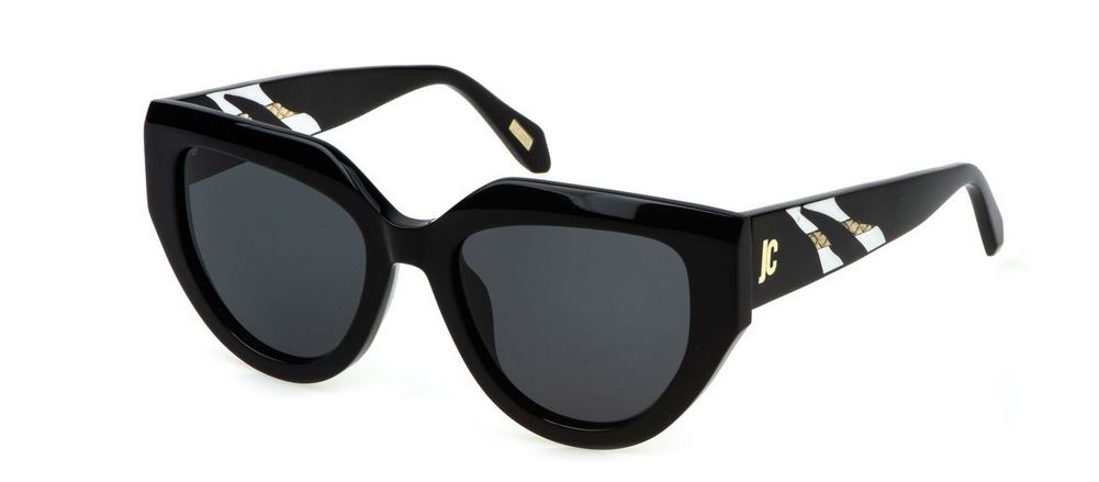 Солнцезащитные очки Just Cavalli 086V 700