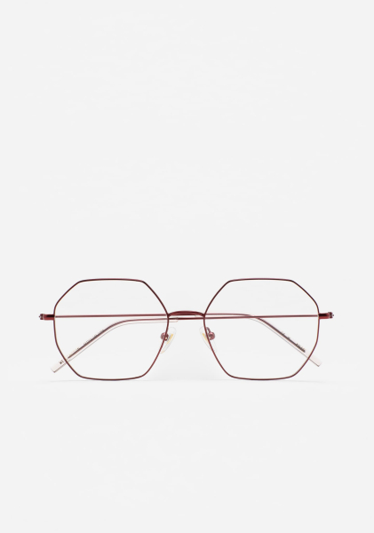 Оправа Kaleos Wellington c-004