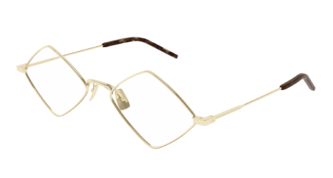Оправа Saint Laurent SL 302 LISA OPT-003