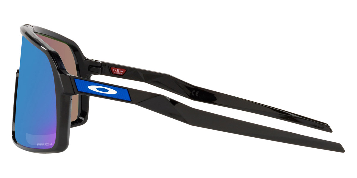 Солцезащитные очки Oakley 0OO9208 940690 37