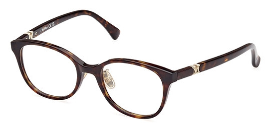 Оправа Max Mara MM 5126-D  052