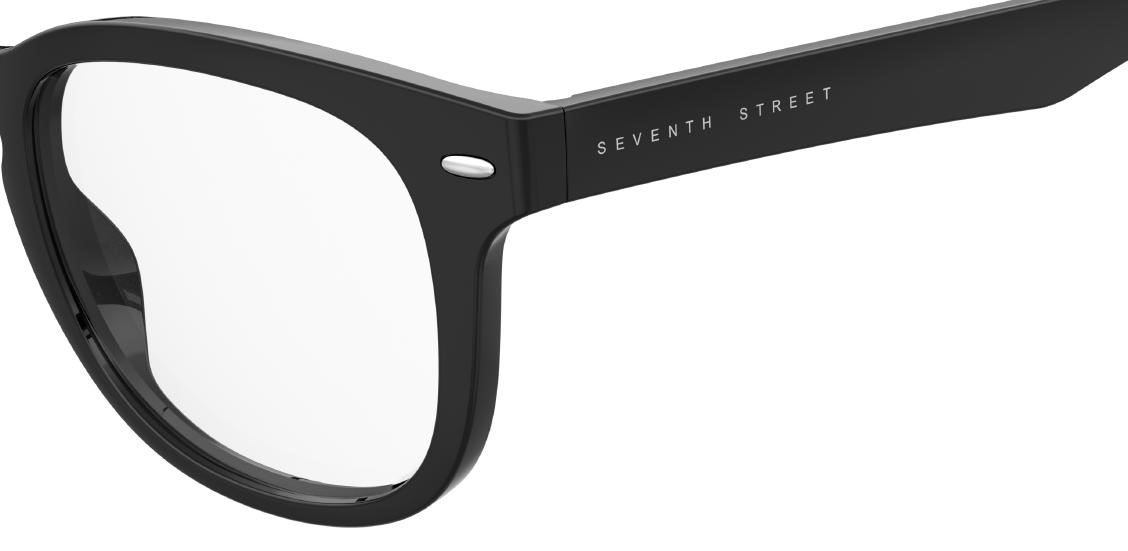 Оправа 7TH STREET 7A 610 807