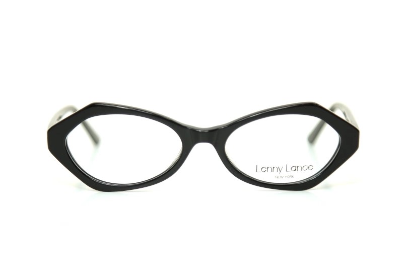 Оправа Lenny Lance 21038  01