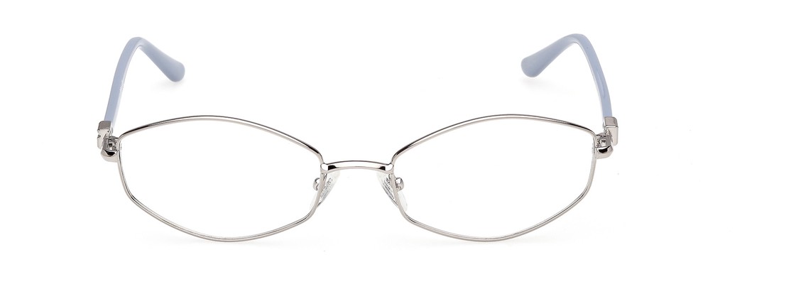 Оправа GUESS GU 50355 008