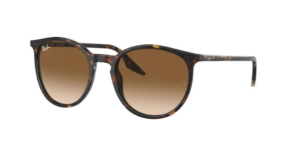 Солнцезащитные очки RAY-BAN RB 2204-902/51 51