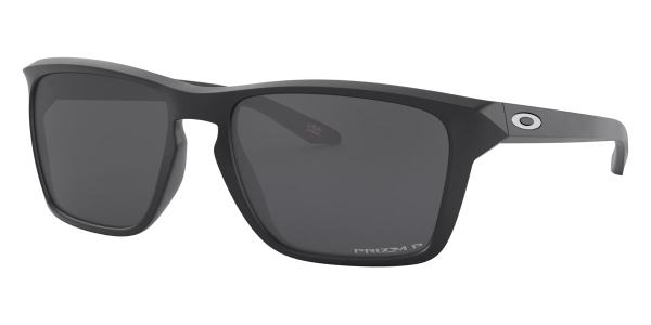 Солцезащитные очки Oakley 0OO9448 944806 60