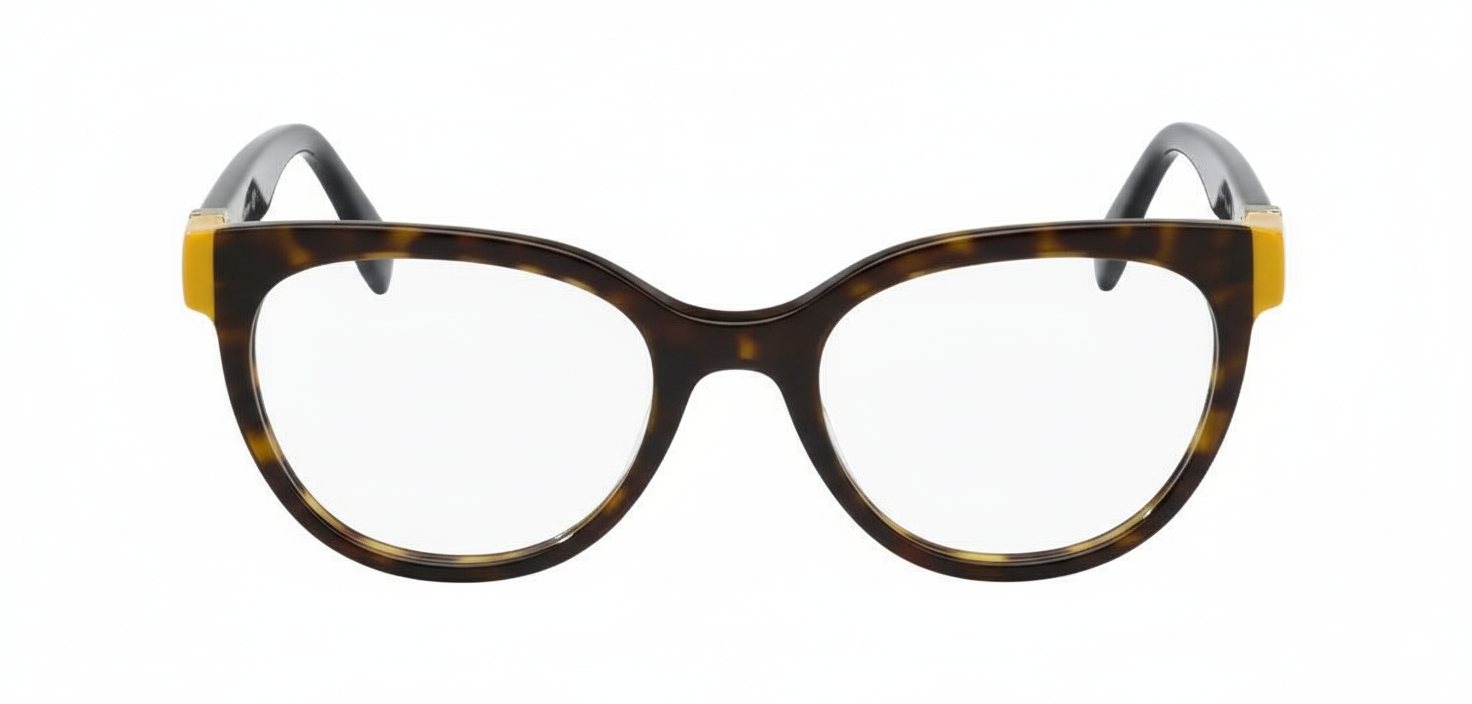 Оправа FENDI 0131 TRD