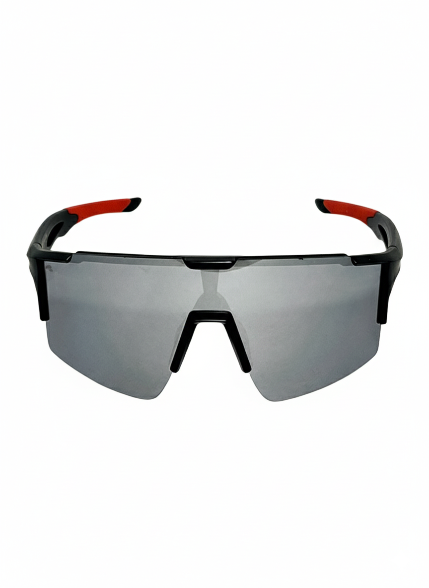 Солнцезащитные очки F2 7003 C02