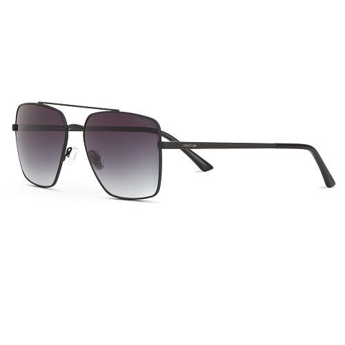 Солнцезащитные очки Cerruti 1881 CR 80077 C4