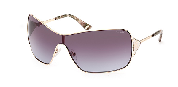 Солнцезащитные очки GUESS GUS 7876/S 33W