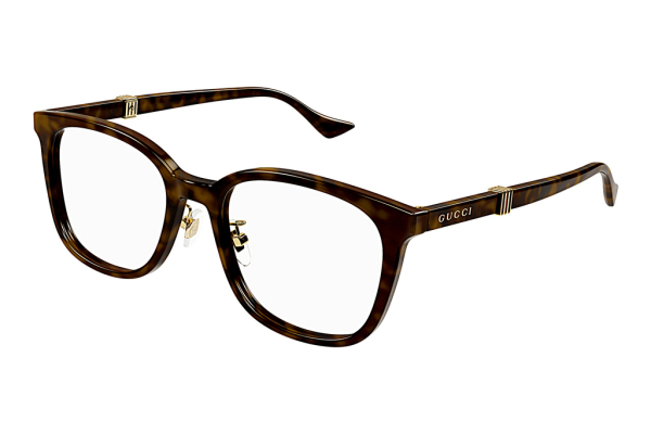 Оправа GUCCI GG1500OK-002
