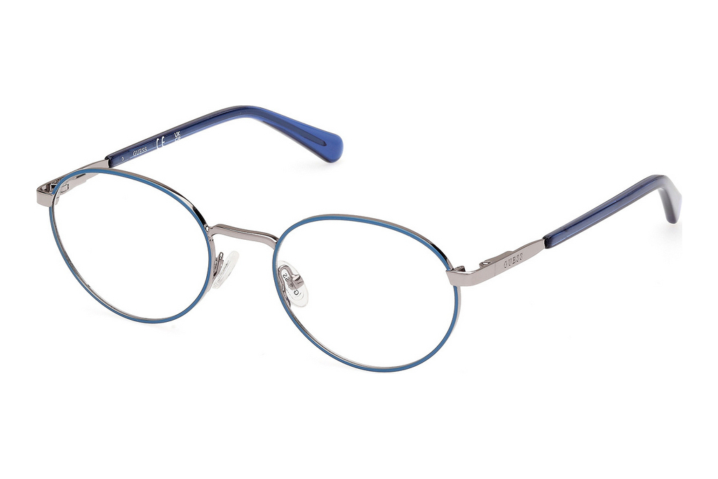 Оправа GUESS GU 50167 092