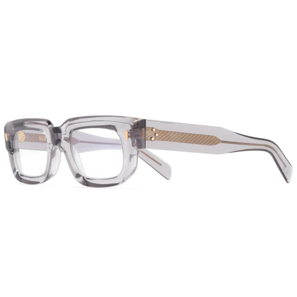 Оправа Cutler and Gross CGOP 9325 - 04