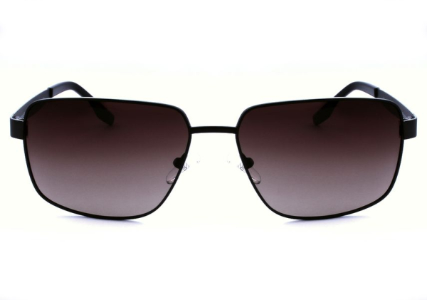 Солнцезащитные очки Elfspirit 1085 с014