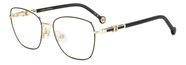 Оправа Carolina Herrera 0383 RHL