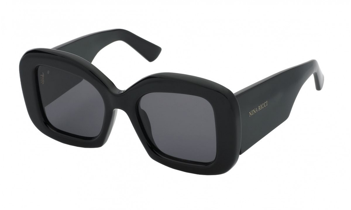 Солнцезащитные очки Nina Ricci 395 700