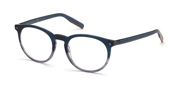 Оправа Ermenegildo Zegna EZ 5214 092 Оправа Ermenegildo Zegna EZ 5214 092