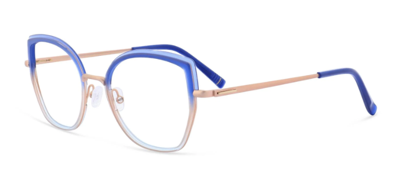 Оправа Morel Isabella 3 BP09