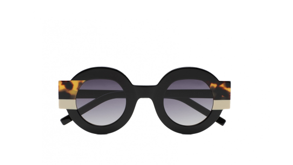 Солнцезащитные очки Kaleos Clark C-001