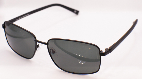 Солнцезащитные очки Genex 598 с061 Солнцезащитные очки Genex 598 с061