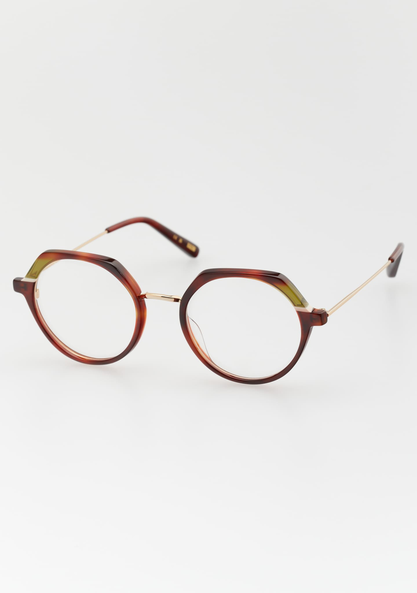 Оправа Kaleos Eatenton c-005