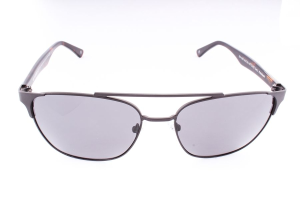 Солнцезащитные очки Elfspirit 1052 с012