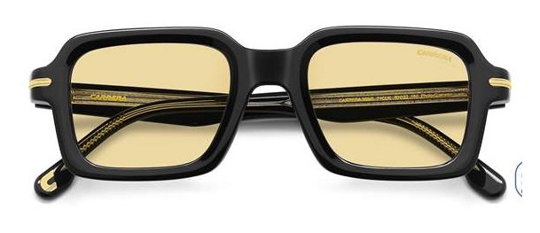 Солнцезащитные очки Carrera  358/S 71C