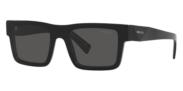Солнцезащитные очки Prada 19WS-1AB5S052 Солнцезащитные очки Prada 19WS-1AB5S052