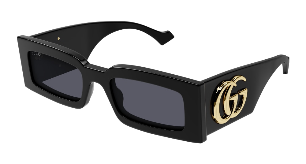Солнцезащитные очки GUCCI GG 1425S- 001