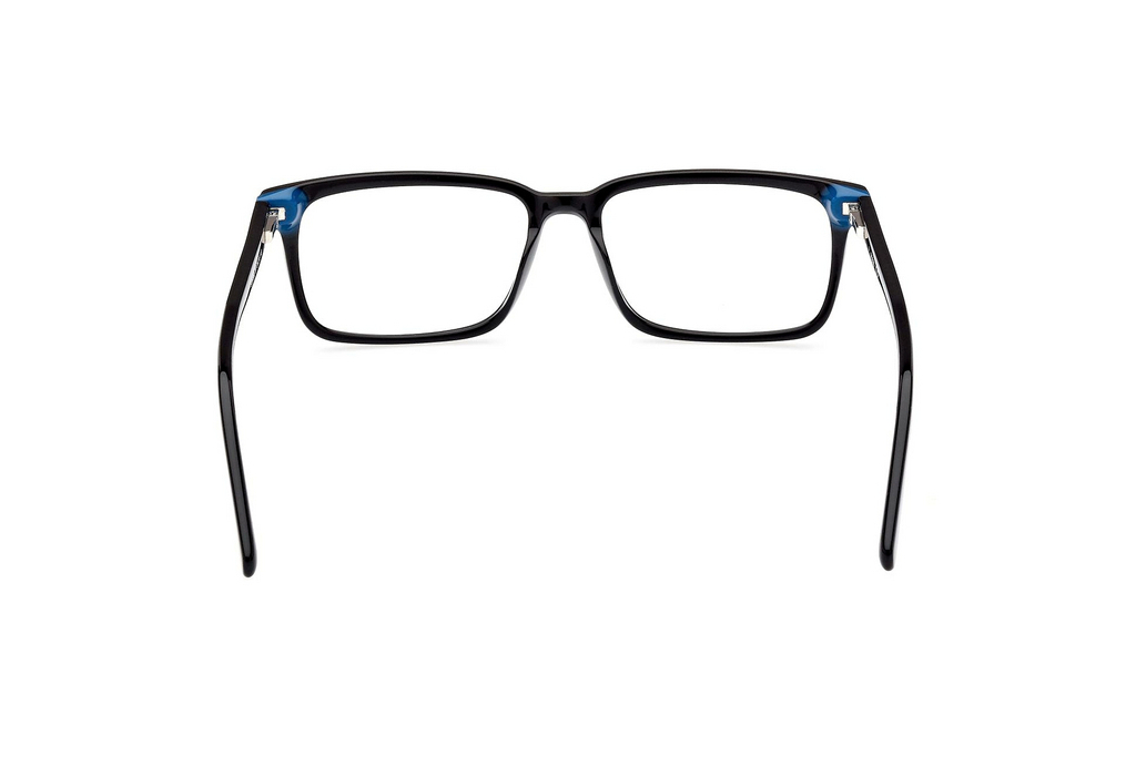 Оправа GUESS GU 50068 001