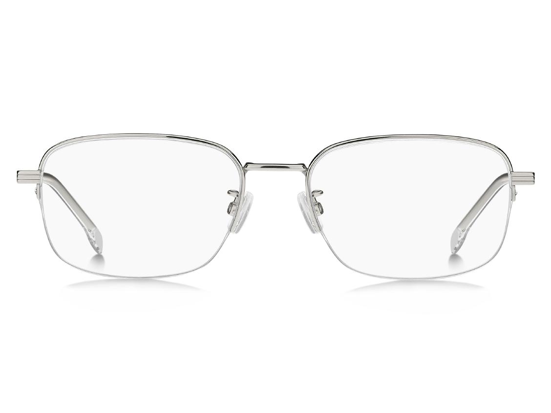 Оправа Boss BOSS 1799/F 010