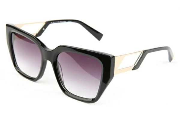 Солнцезащитные очки Hickmann HI9210 A02 Солнцезащитные очки Hickmann HI9210 A02