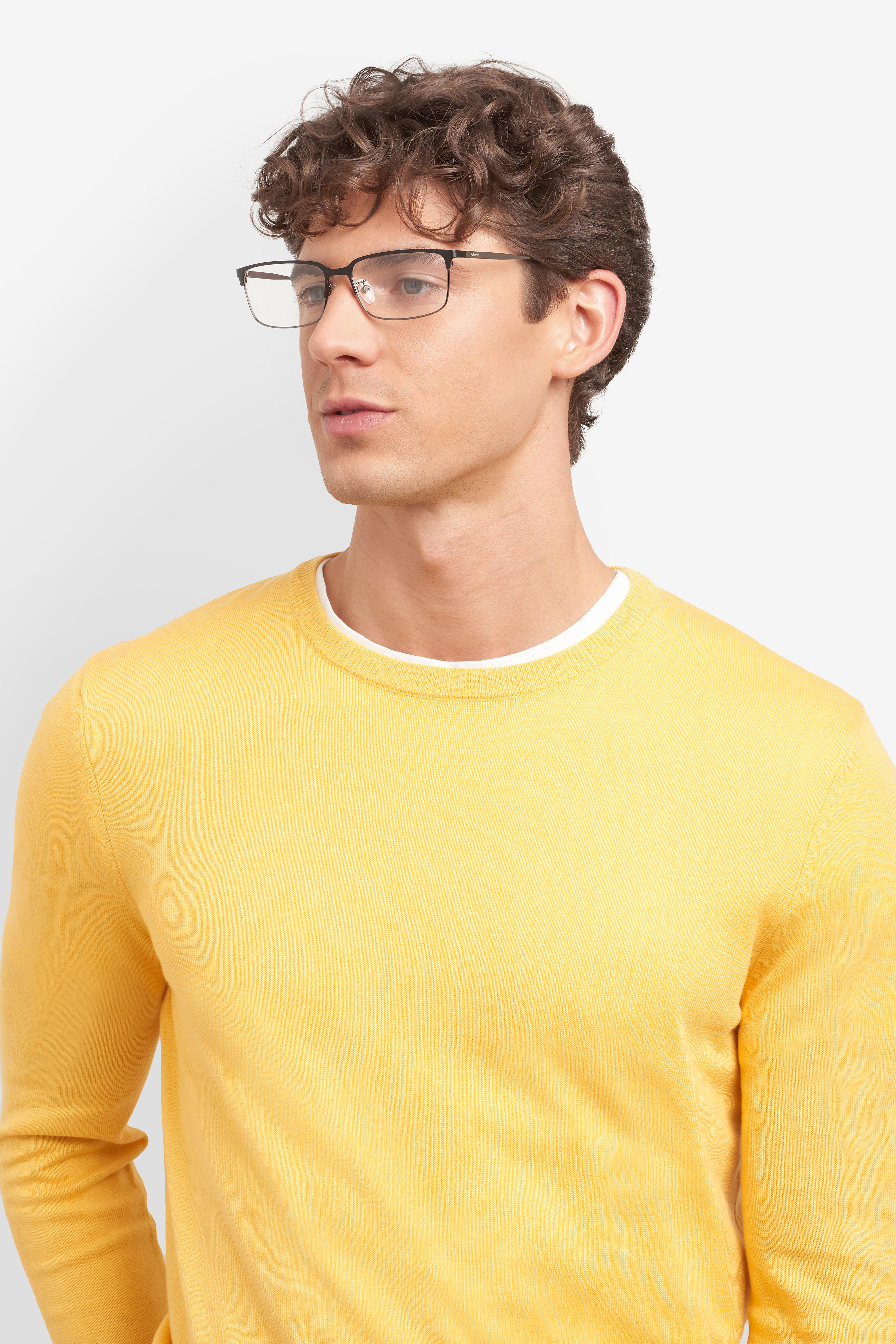 Оправа Polaroid PLD D583/G RZZ