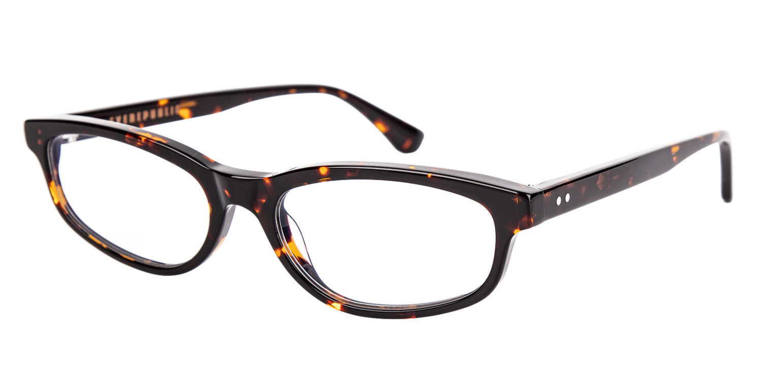 Оправа Eyerepublic №93 dear