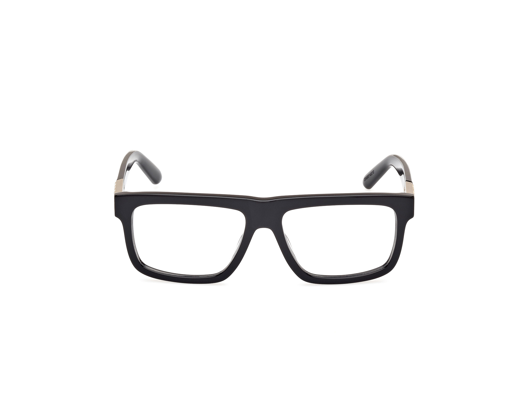 Оправа GCDS GD 5026 001