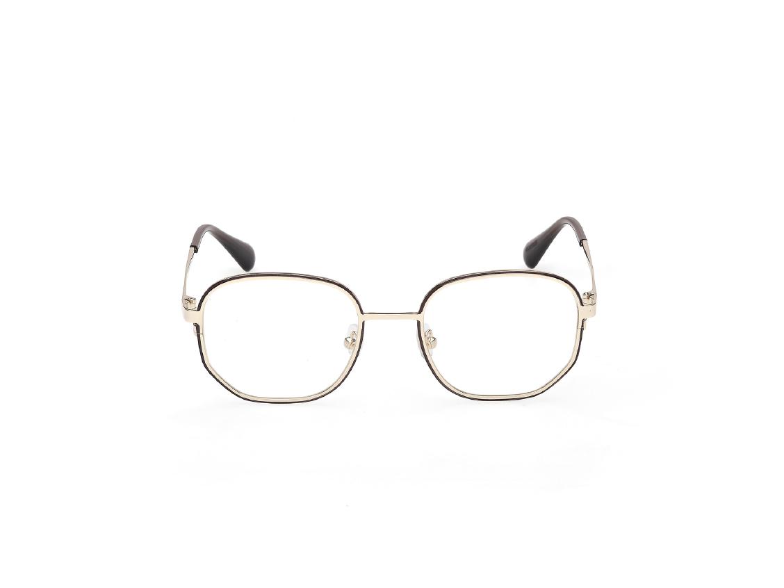 Оправа Max&Co MO 5196 032  49