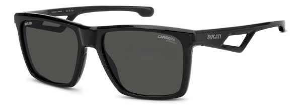 Солнцезащитные очки Carrera Carduc 069/S 807 Солнцезащитные очки Carrera Carduc 069/S 807