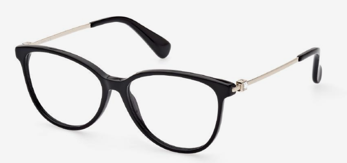 Оправа Max Mara MM 5078  001 54